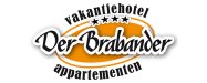 Der-Brabander-Logo_