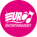 Euro Entertainment