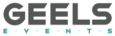 Geels-Events-logo