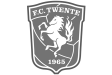 Logo-fc-twente