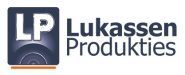 Lukassen Produkties Logo