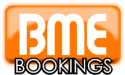 bme-logo