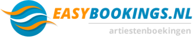 easybookings-logo-png
