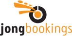 jongbookings-logo