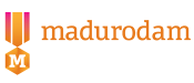 madurodam-logo-site