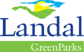 png-transparent-landal-greenparks-hd-logo-thumbnail