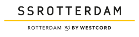 png-transparent-ss-rotterdam-logo-boat-brand-ss-logo