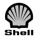 shell-logo-black-and-white
