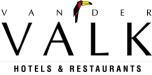 van-der-valk-logo